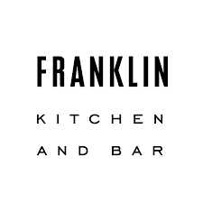 franklin logo