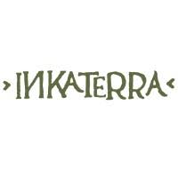 inkaterra logo